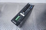 Electro-craft MAX-400 9077-0650 Reliance Electric Motor Drive. Fixed Price $400.00.