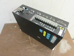Reliance Electric DDM-020 Electro-craft Bru-series Servo Drive (G4). Fixed Price $375.00.