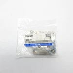 Smc CG-F032 Nsmp. Fixed Price $15.00.