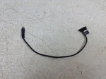 Parker P8S-SPTHXD Reed Switch Sensor P8SSPTHXD. Fixed Price $14.39.
