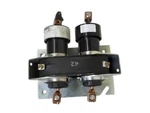 Durakool CFC2-727 Relay Unmp. Fixed Price $199.00.
