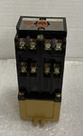 Allen Bradley 700-PK800A1 Ser. 110/115-120V 10A. Fixed Price $63.00.