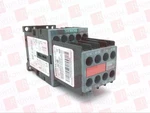 Siemens 3RH2244-1BB40 / 3RH22441BB40 (used). Fixed Price $116.05.