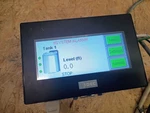 Idec Smart Axis #FT1A-C14SA-B Plc Hmi Color FC6A-PJ2CP 24VDC +windldr Software. Fixed Price $9.99.