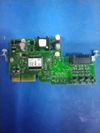 Allen Bradley 20-750-ENC-1 Powerflex Drive Option Board. Fixed Price $74.99.