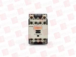 Eaton Corporation DILR31-220V / DILR31220V (new In Box). Fixed Price $77.00.