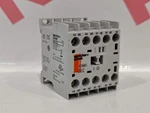 Sprecher + Schuh CS8C-22Z-220D. Fixed Price $85.00.