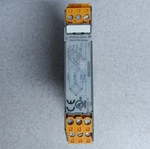 Weidmuller WAS5 Pro Bridge 8281200000 Measuring Converter New!! Read!!. Fixed Price $499.99.