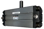 Smc Cdra 1BS63-90C Rotary Actuator 63MM 1MPA. Fixed Price $275.00.