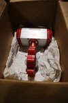 Bray 931272-11300532 Pneumatic Actuator W/ Valve -stock GF224. Fixed Price $345.00.