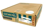 New Siemens 505-6851-A Remote Base Controller 5056851A. Fixed Price $625.00.