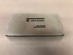 Allen Bradley Control Relay 700DC-PK800Z24 Brand New. Fixed Price $449.99.