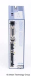 Kollmorgen S20360-VTS Compact Brushless Servo Drive. Fixed Price $1250.00.