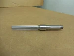 Limitorque Worm Splined Shaft SMB-00 60-301-0019-1 1167723-425 New. Fixed Price $42.50.