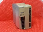 Samsung CSDJ-06BX2 Digital Servo Drive Plus CSDJ06BX2. Fixed Price $180.00.