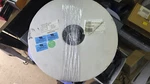 Assmann, AWG28-10/G/300, Us Seller. Fixed Price $34.00.