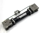 Greenco CD1005BA-2-X Cable-trol Double Cylinder. Fixed Price $99.99.