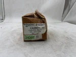 Schneider Electric CA2SK11 Control Relay, Pack Of. Fixed Price $69.99.