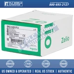 Schneider Zelio Relay, New, Free Ups Day Dlvry & 2YR Wty. Fixed Price $214.19.