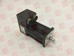 Parker SM232AE-NTQN / SM232AENTQN (used). Fixed Price $583.03.