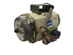 El-o-matic Esa 350-4/A Unmp. Fixed Price $322.00.