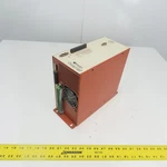 Whedco SMJ-31GE-2-D Dsp Motion Servo Controller. Fixed Price $487.49.
