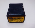 Nolatron 3370-T Anti-tiedown Control. Fixed Price $159.99.