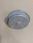 MP953D1107 - Honeywell International Inc. Fixed Price $415.99.