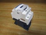 Telemecanique CAD50-B7 Control Relay CAD50B7. Fixed Price $43.77.