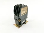 Westinghouse BF42F Control Relay 110/120V 50/60HZ Cshee. Fixed Price $29.95.