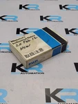 New Fuji Electric HH52P Industrial Miniature Control Relays *pk Of 10*. Fixed Price $99.99.