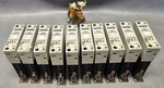Crouzet Relay Grd 84130101 24-280VAC 4-32VDC Lot Of. Fixed Price $100.16.