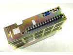 Yaskawa CACR-IR44SEBY20 Servo Pack (repair/repair). Fixed Price $1439.45.