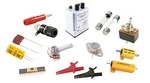 Electronics, NTE6363 (1 Items) U.s. Authorized Distributor. Fixed Price $204.00.