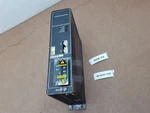 Kollmorgen PSR4/5A-220 Servo Power Supply Out 20ADC 310VDC In 230 Vac Guaranteed. Fixed Price $252.45.