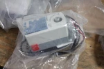 New Siemens Actuator Ip 171C-10300. Fixed Price $34.99.