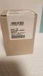 Phoenix Contact PLC-OSP-24DC/24DC/2 Relay Module 2967471 24V Lot Of 10. Fixed Price $129.00.
