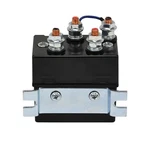 Superwinch 87-12893 Replacement Solenoid For LT3000 LT4000 WINCH2GO Winches. Fixed Price $94.41.