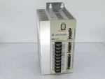 Allen Bradley 2098-DSD-010 Series Servo Drive. Fixed Price $200.00.
