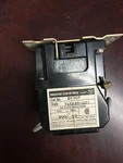 Westinghouse Industrial Control Relay Bfiif Style: 765A851G01 300 Volts 10 Amps. Fixed Price $44.99.