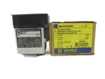 Square D 8501XO30V02 Ser. 110/120V 20A Nsmp. Fixed Price $153.00.