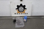 Deltrol Controls 20307-84 Relay 166 Dpdt 120VAC 13A New Old Stock. Fixed Price $21.99.