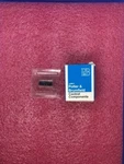 Connectivity Relay Potter And Brumfeld JWD-107-1. Fixed Price $45.00.