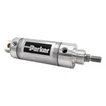 Parker 2.00DXPSRM07.00 Air Cylinder, 7" Stroke Length, Npt. Fixed Price $143.99.