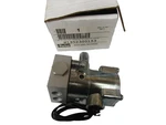 Parker N1952300153 Pilot Valve 120V K065303353. Fixed Price $65.00.