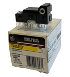 New General Electric CR104PXC1 Contact Block. Fixed Price $50.00.