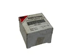 New In Box Fisher 32B0257X0A2 Relay Assy. Fixed Price $125.00.