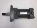 New Parker Series Pneumatic Cylinder CJ2ANU34AC 3.25 Bore 3.0 Stroke 250PSI. Fixed Price $182.99.