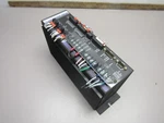 Tol-o-matic 3604-9639 Axion Plus PV10 Servo Drive Xlnt Used Takeout Make Offer !. Fixed Price $1499.99.