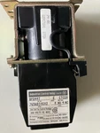 Westinghouse BFD44T Control Relay- Model 300V Poles No Nc #765A830G02. Fixed Price $39.00.